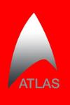 Theatlasstore.com Coupon Codes